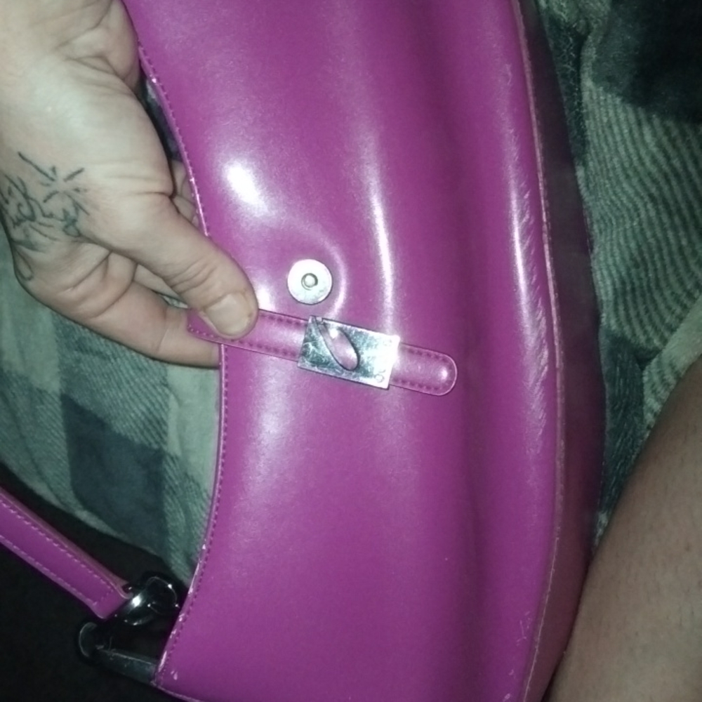 Guess bag 5 for 20
